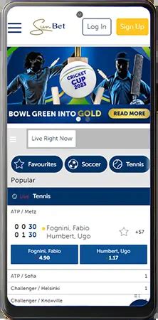 sunbet apk - sunbet app download